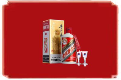金沙县烟酒回收_副本.jpg