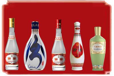 金沙县烟酒回收汾酒系列.jpg