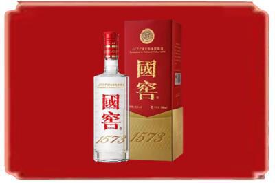 金沙县烟酒回收国窖1573.jpg