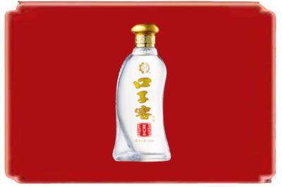 金沙县烟酒回收口子窖.jpg