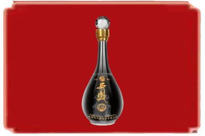 金沙县烟酒回收西凤酒.jpg